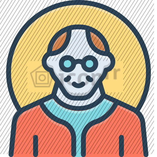 after-icon-128