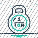 icon-img