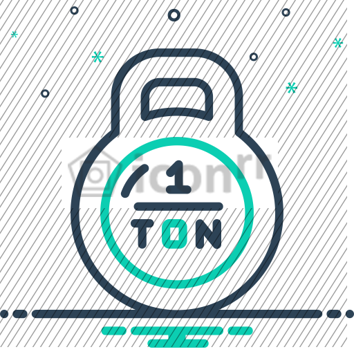 after-icon-128