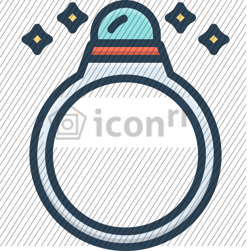 after-icon-128