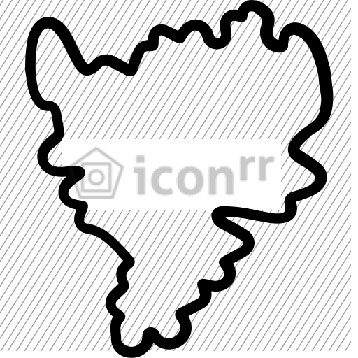 after-icon-128