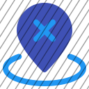 icon-img
