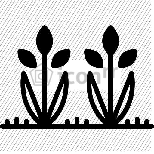 after-icon-128