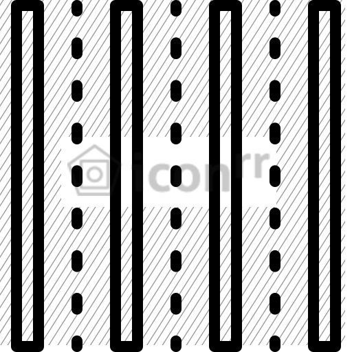 after-icon-128