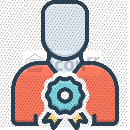 after-icon-128