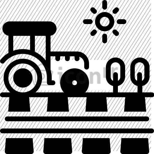 after-icon-128