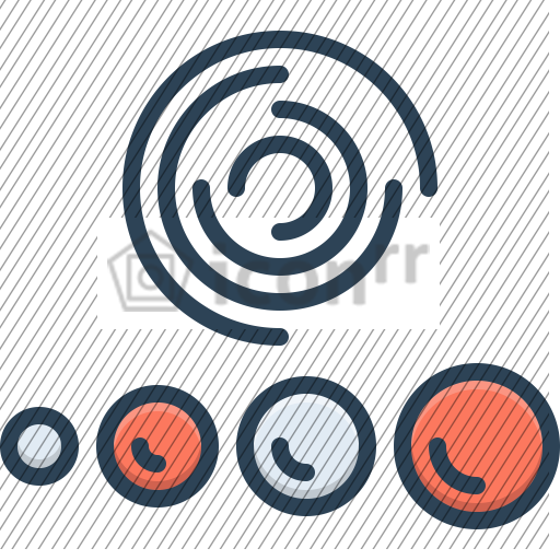 after-icon-128