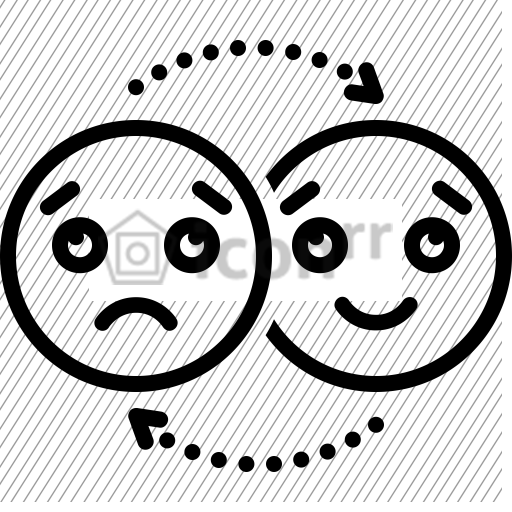 after-icon-128