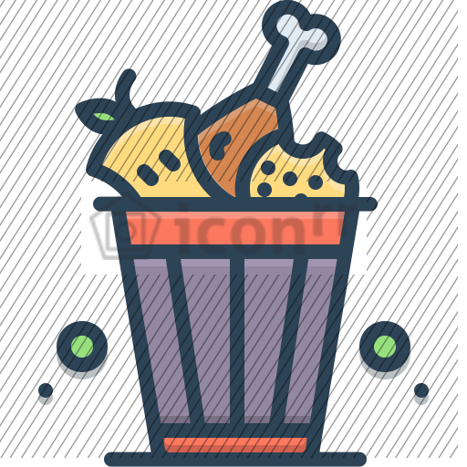 after-icon-128