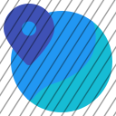 icon-img