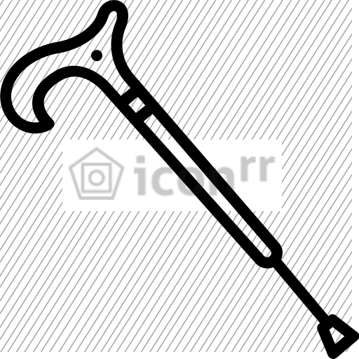 after-icon-128