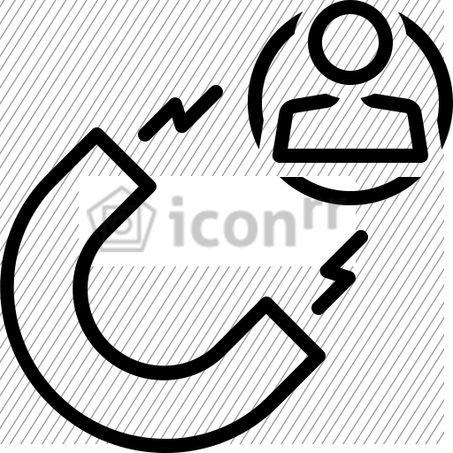 after-icon-128
