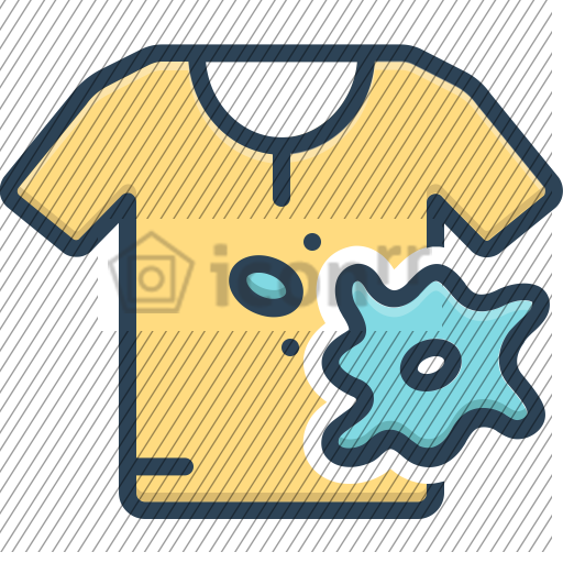 after-icon-128