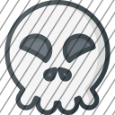 icon-img