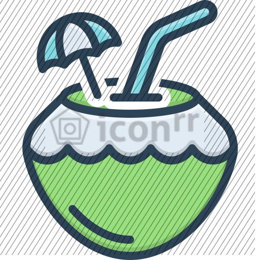 after-icon-128