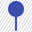 icon-img