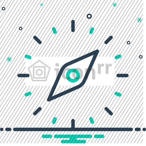 after-icon-128