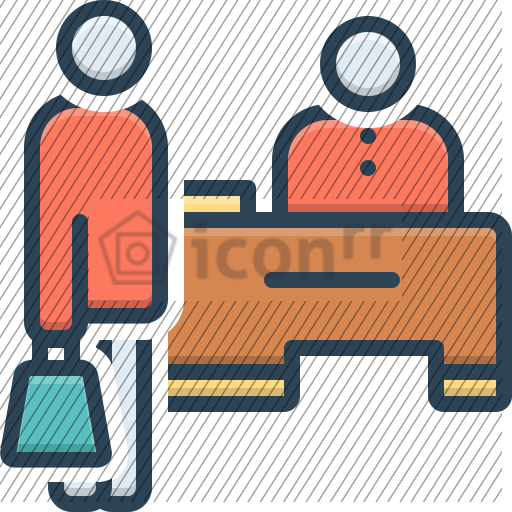 after-icon-128
