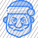 icon-img