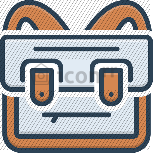 after-icon-128
