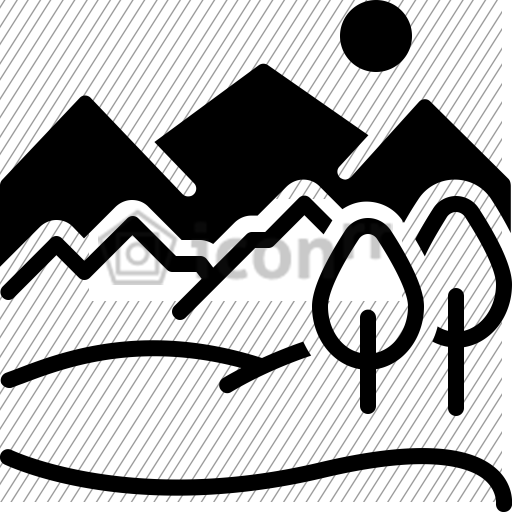 after-icon-128