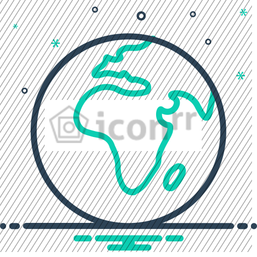 after-icon-128