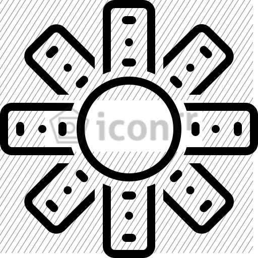 after-icon-128