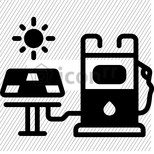 after-icon-128