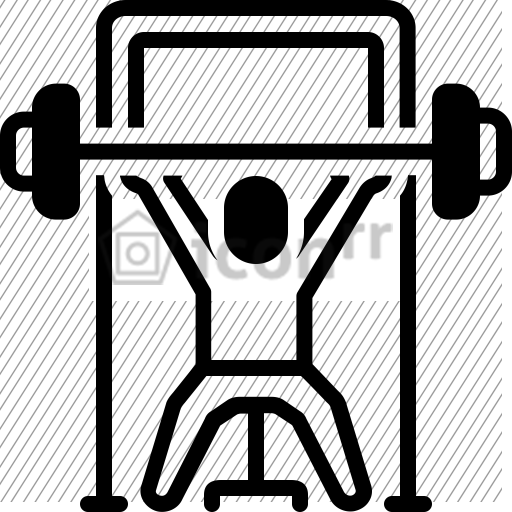 after-icon-128