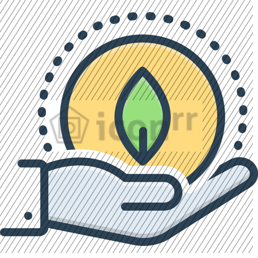 after-icon-128