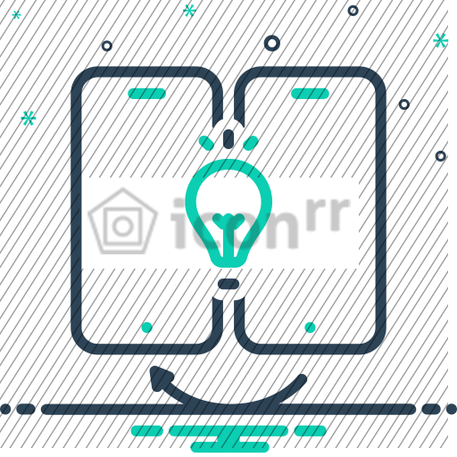 after-icon-128