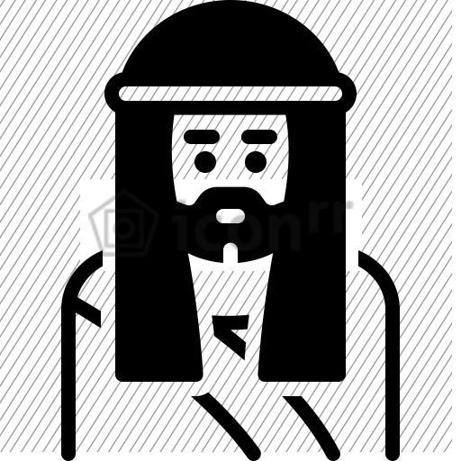 after-icon-128