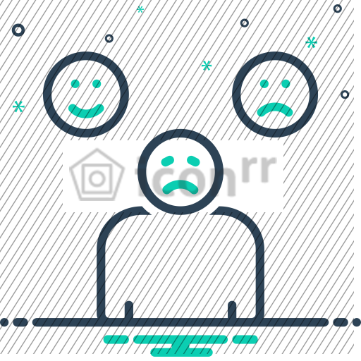 after-icon-128