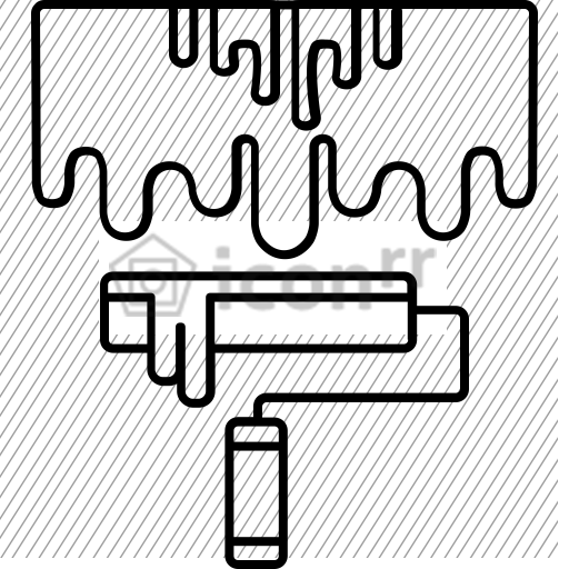 after-icon-128