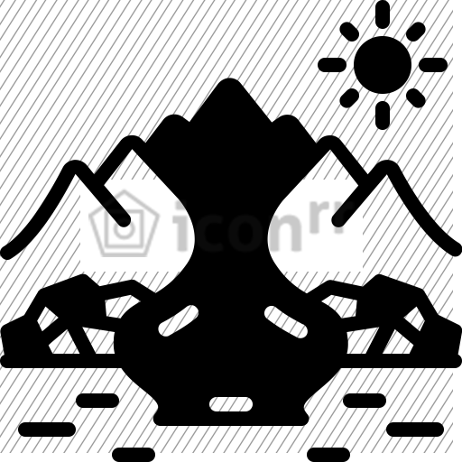 after-icon-128