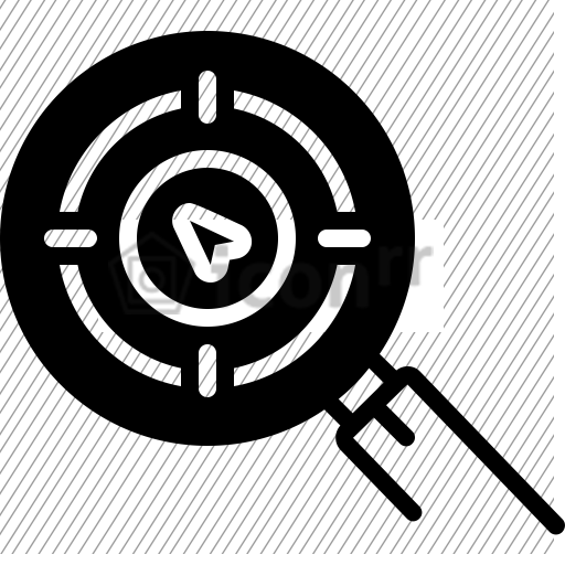 after-icon-128