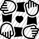 icon-img