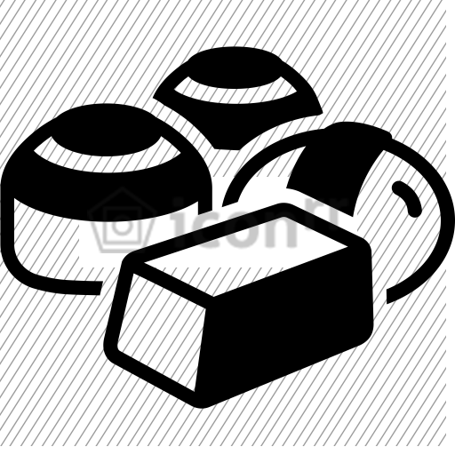 after-icon-128