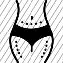 icon-img