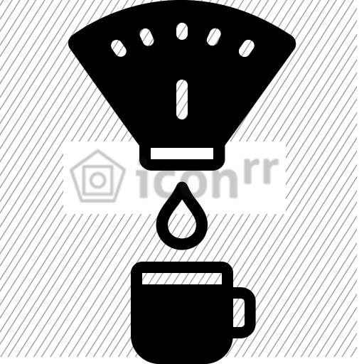 after-icon-128