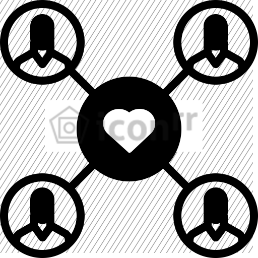 after-icon-128