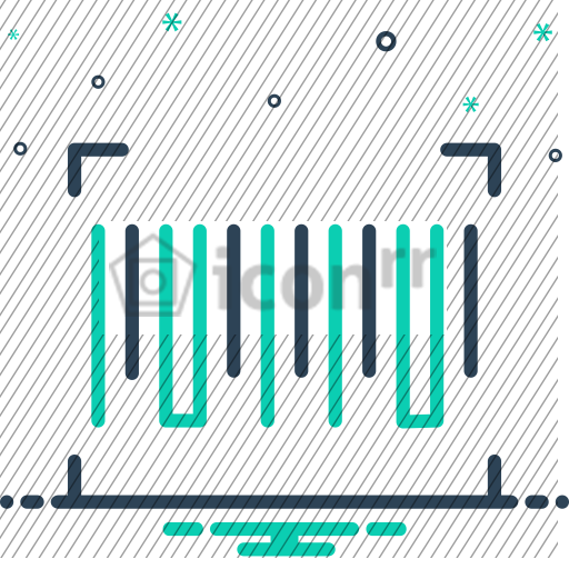 after-icon-128