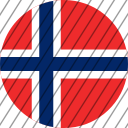 icon-img