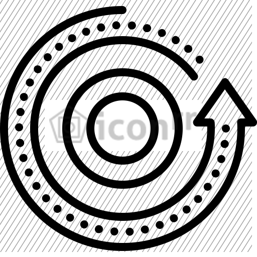 after-icon-128
