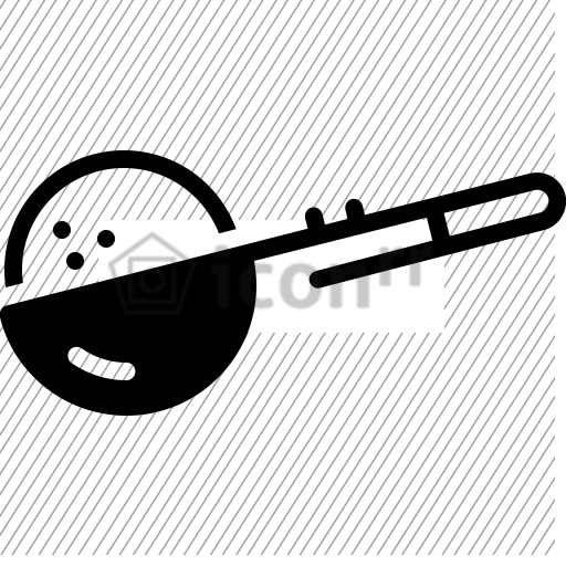 after-icon-128
