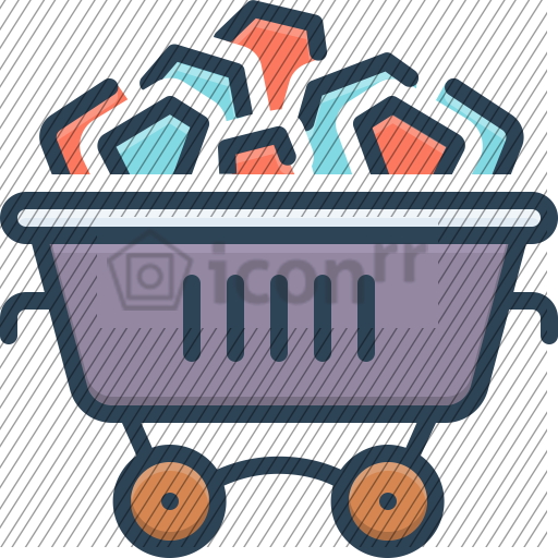 after-icon-128