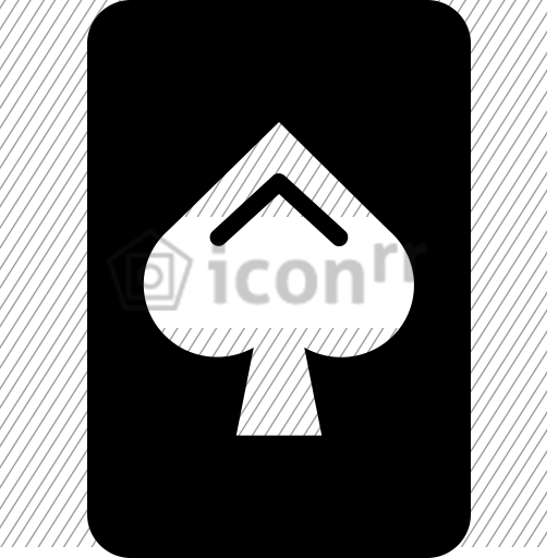 after-icon-128