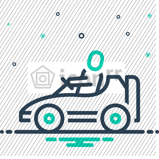 after-icon-128