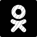 icon-img