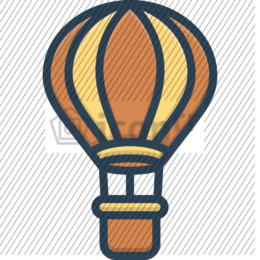 after-icon-128
